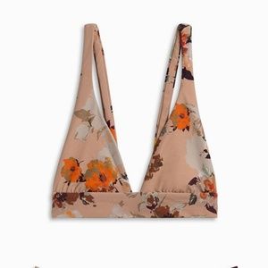 Boys and Arrows top (bottom available)